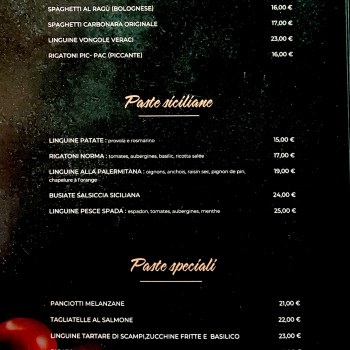 Ballaro_2_Menu