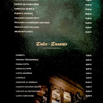 Ballaro_3_Menu