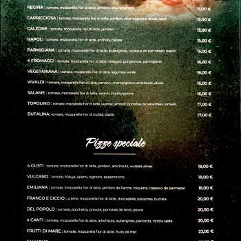 Ballaro_4_Menu