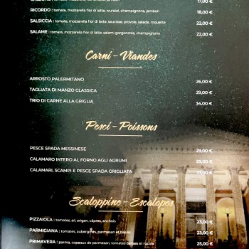 Ballaro_5_Menu