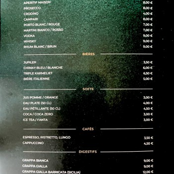 Ballaro_6_Menu