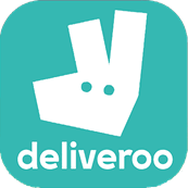 Deliveroo